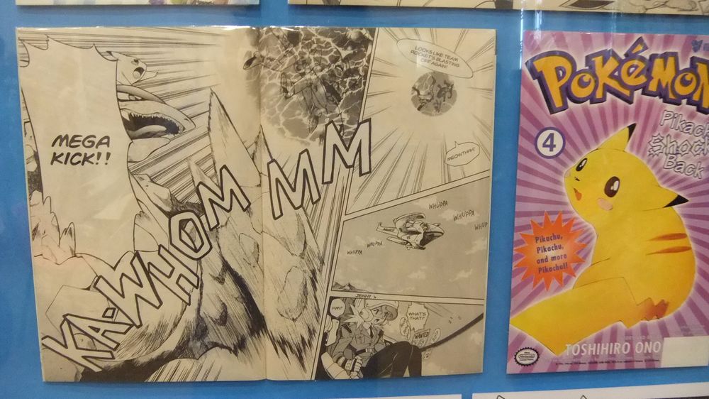Mostra Pokemon Wow (7).JPG